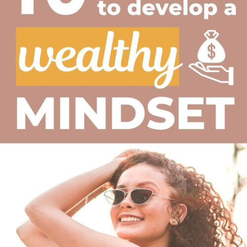 STEPS-TO-DEVELOPING-A-WEALTHY-MINDSET-