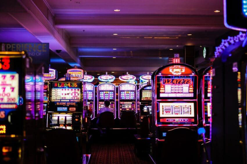 avoid-gambling
