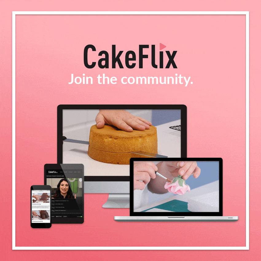 join-CakeFlix-to-build-a-profitable-cake-decorating-business