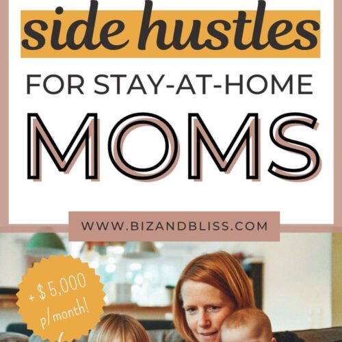 business-ideas-for-stay-at-home-moms