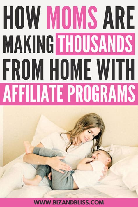 best-affiliate-marketing-programs-for-stay-at-home-moms