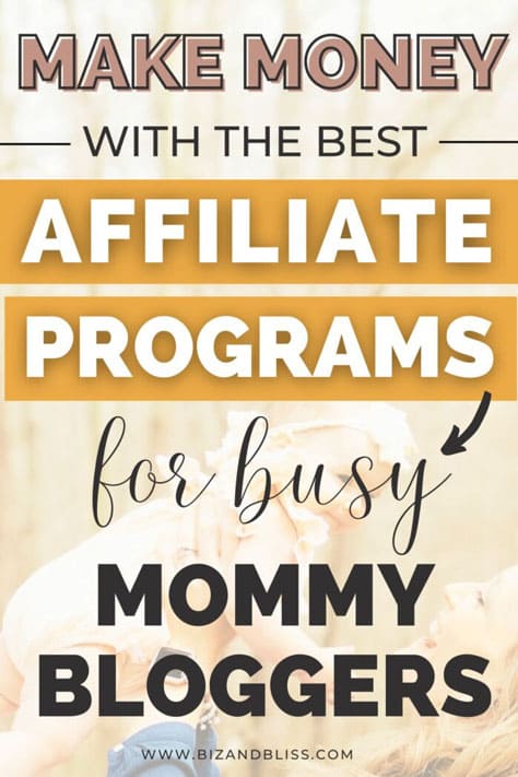 best-affiliate-programs-for-stay-at-home-moms