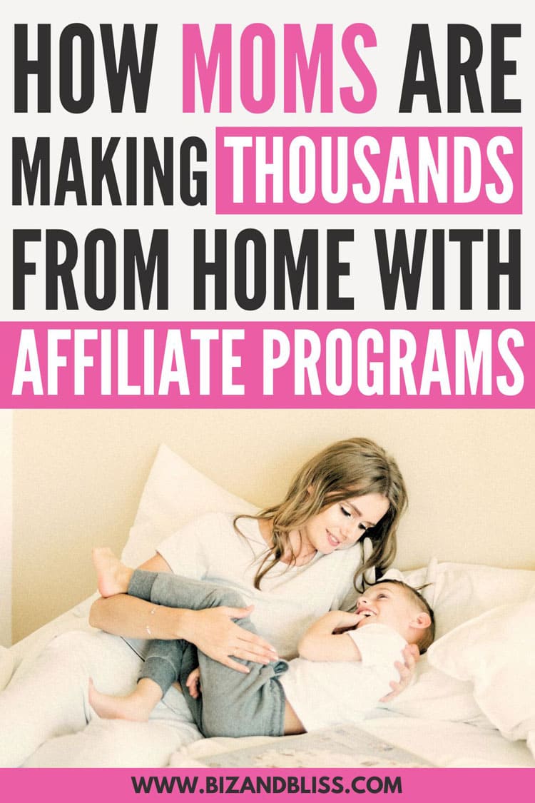 best-affiliate-programs-for-stay-at-home-moms