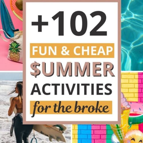 cheap-summer-activities-for-adults