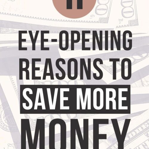 11-reasons-to-save-money