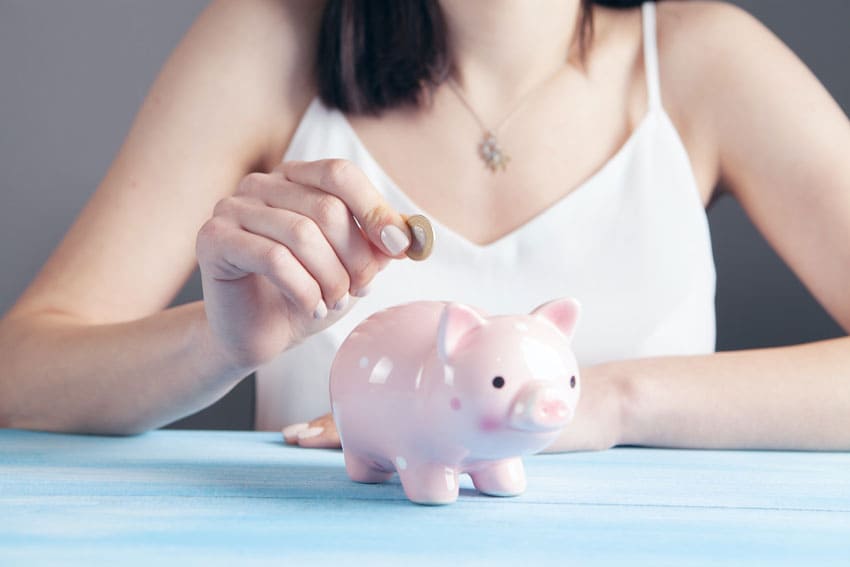 save-money-in-piggy-banks-to-set-an-example