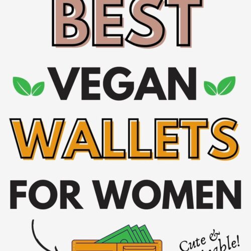 best-vegan-wallets-for-women