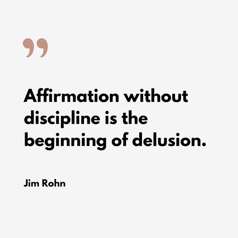 jim-rohn-quote-about-affirmations