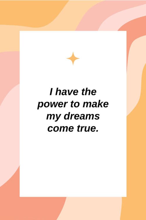 affirmations-to-achieve-goals