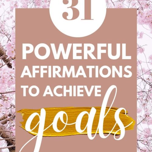 affirmations-to-achieve-goals