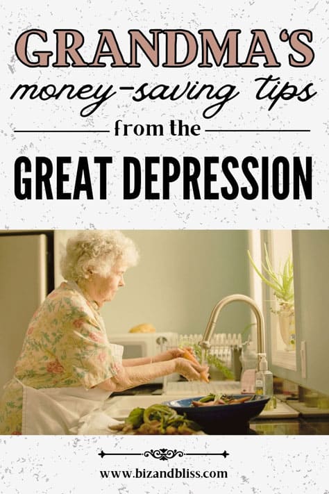 frugal-living-tips-from-the-great-depression