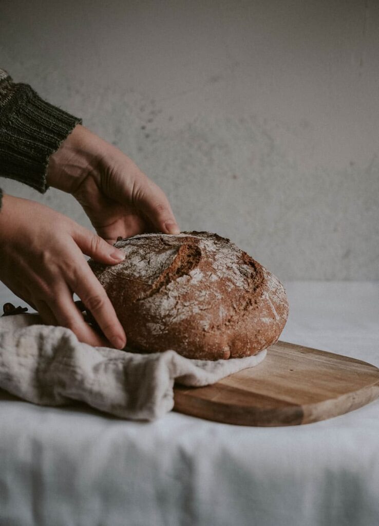 make-homemade-bread