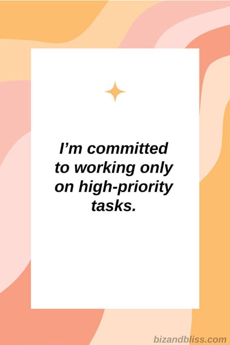 procrastination-affirmations-1