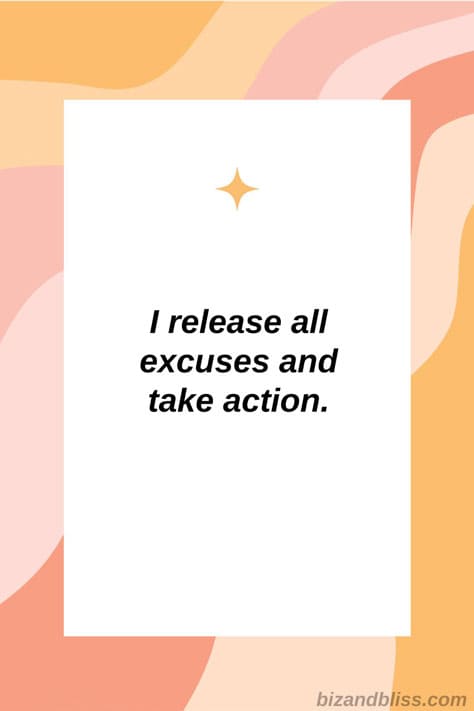 procrastination-affirmations-4