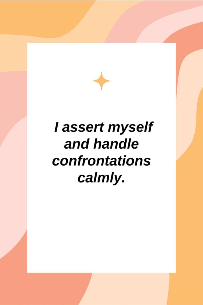 affirmations-to-stand-up-for-yourself