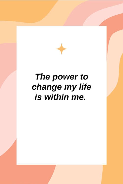 the-power-to-change-my-life-is-within-me