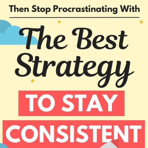 How-To-Stop-Procrastinating-On-Your-Goals-By-Using-The-Seinfeld-Strategy