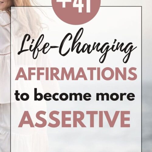 affirmations-for-assertiveness