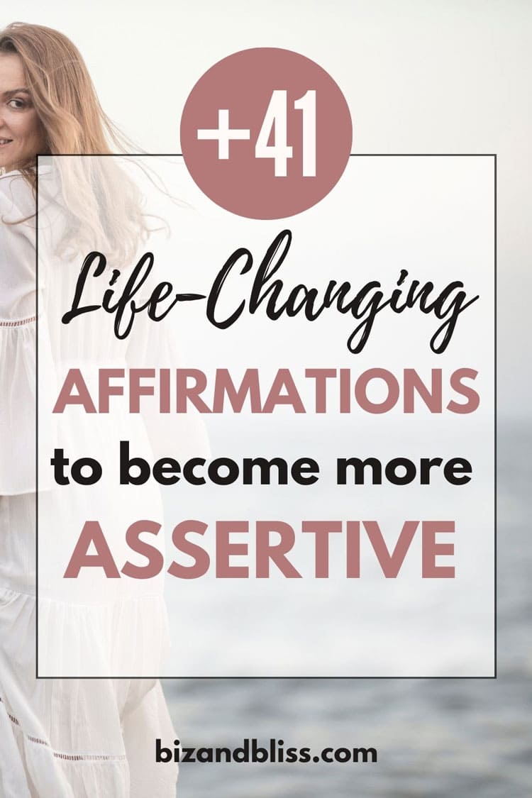 affirmations-for-assertiveness