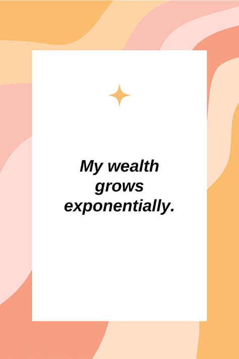 affirmation-card