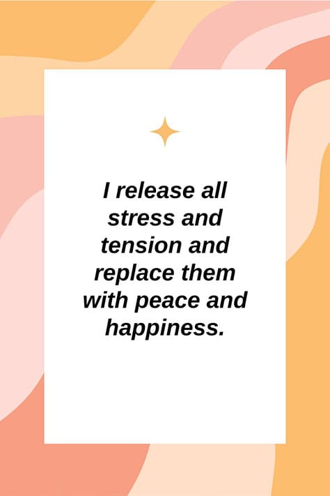 affirmation-card