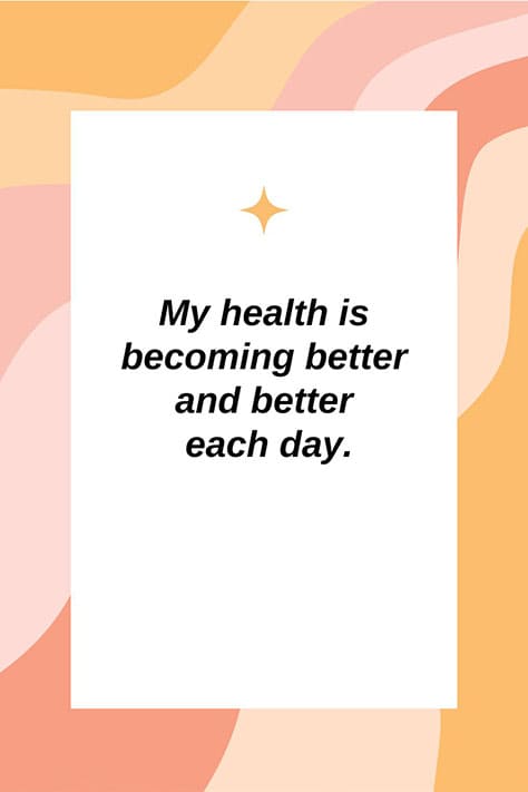 affirmation-card