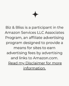 Amazon-Associates-Disclosure