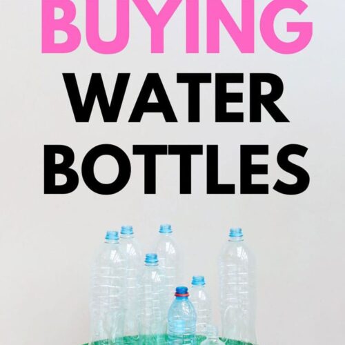 How-To-Stop-Buying-Water-Bottles