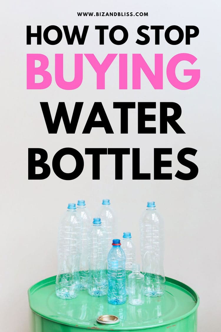 How-To-Stop-Buying-Water-Bottles