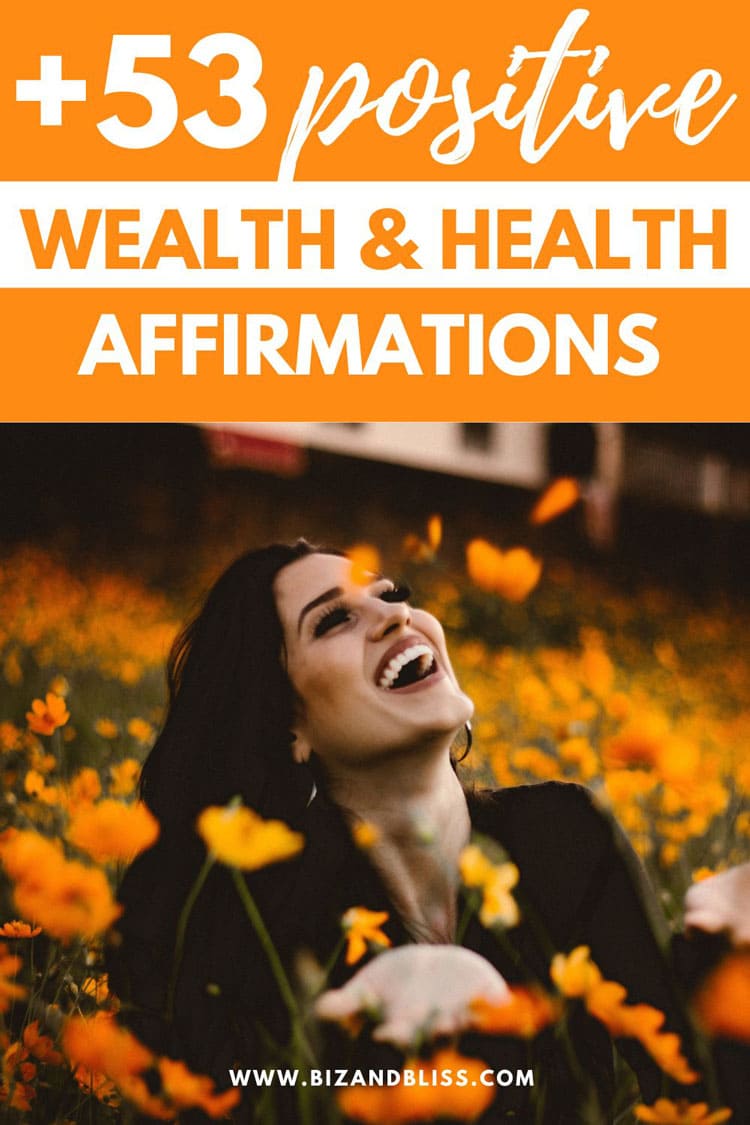 positive-affirmations-for-wealth-and-health