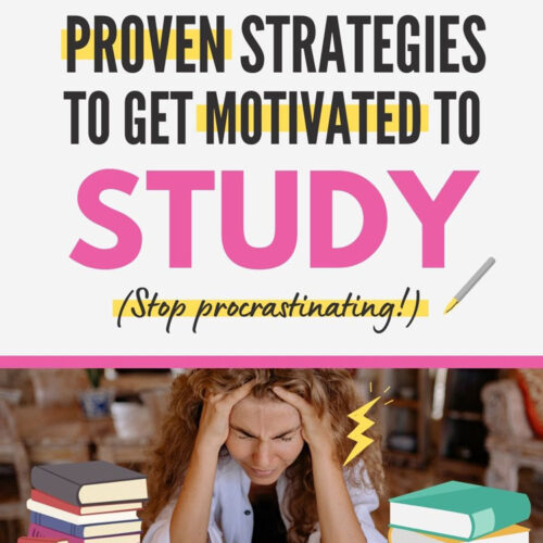 how-to-stop-procrastinating-while-studying