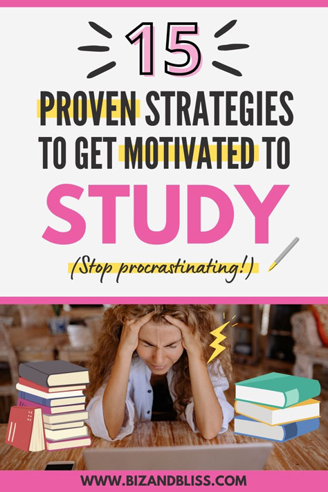 how-to-stop-procrastinating-while-studying