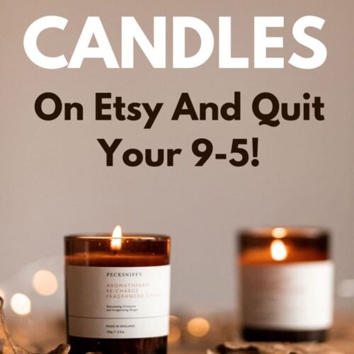 how-to-sell-candles-on-etsy