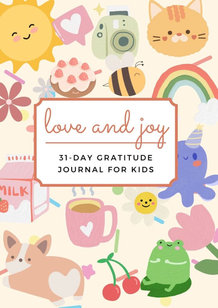 Gratitude-Journal-full-cover