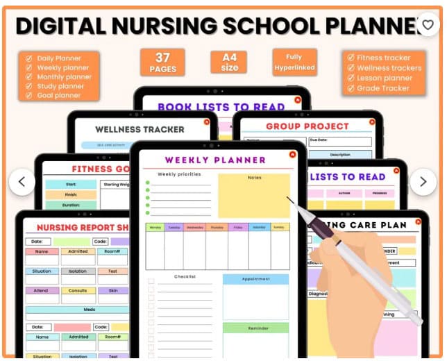 digital-planner-example