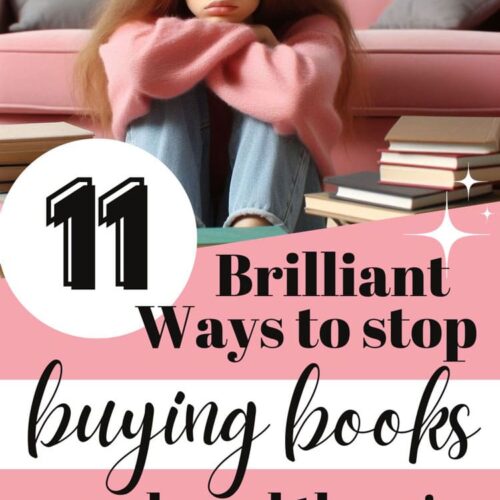how-to-stop-buying-books-and-start-reading-them