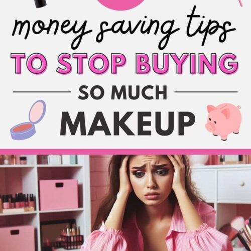 how-to-stop-buying-makeup