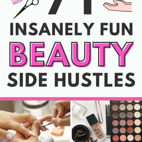 beauty-side-hustles-featured-image