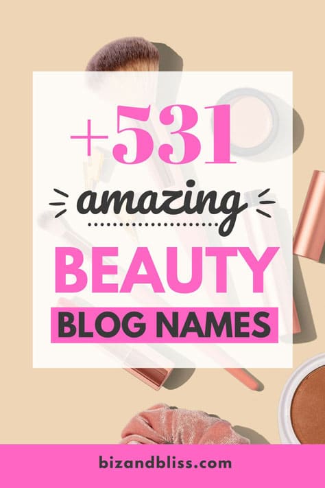 names-for-a-beauty-blog-pin