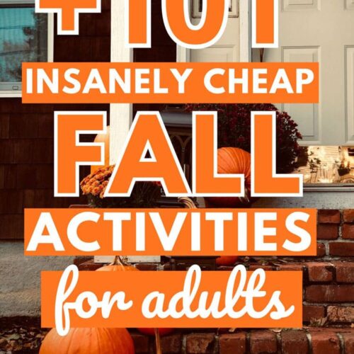 cheap-fall-activities-for-adults