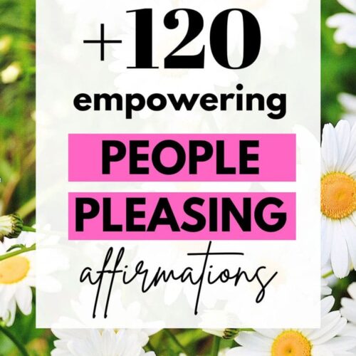 people-pleasing-affirmations-feautured-image