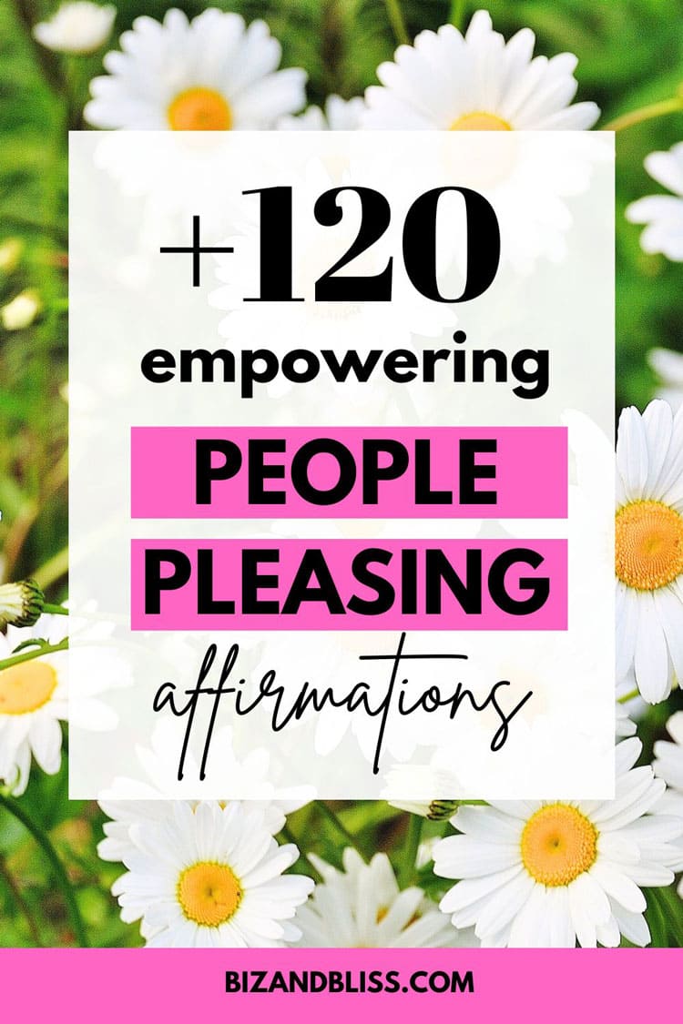 people-pleasing-affirmations-feautured-image