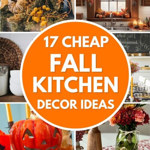 cheap-fall-kitchen-decor-ideas