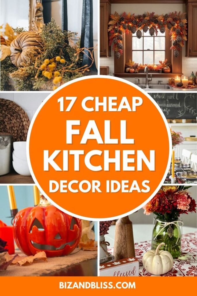 cheap-fall-kitchen-decor-ideas