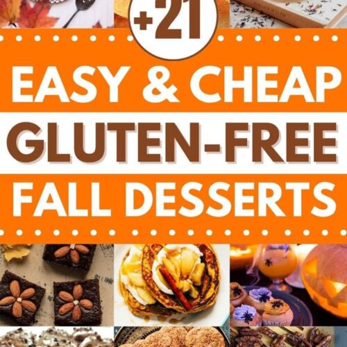 easy-and-cheap-gluten-free-fall-desserts-feature-image