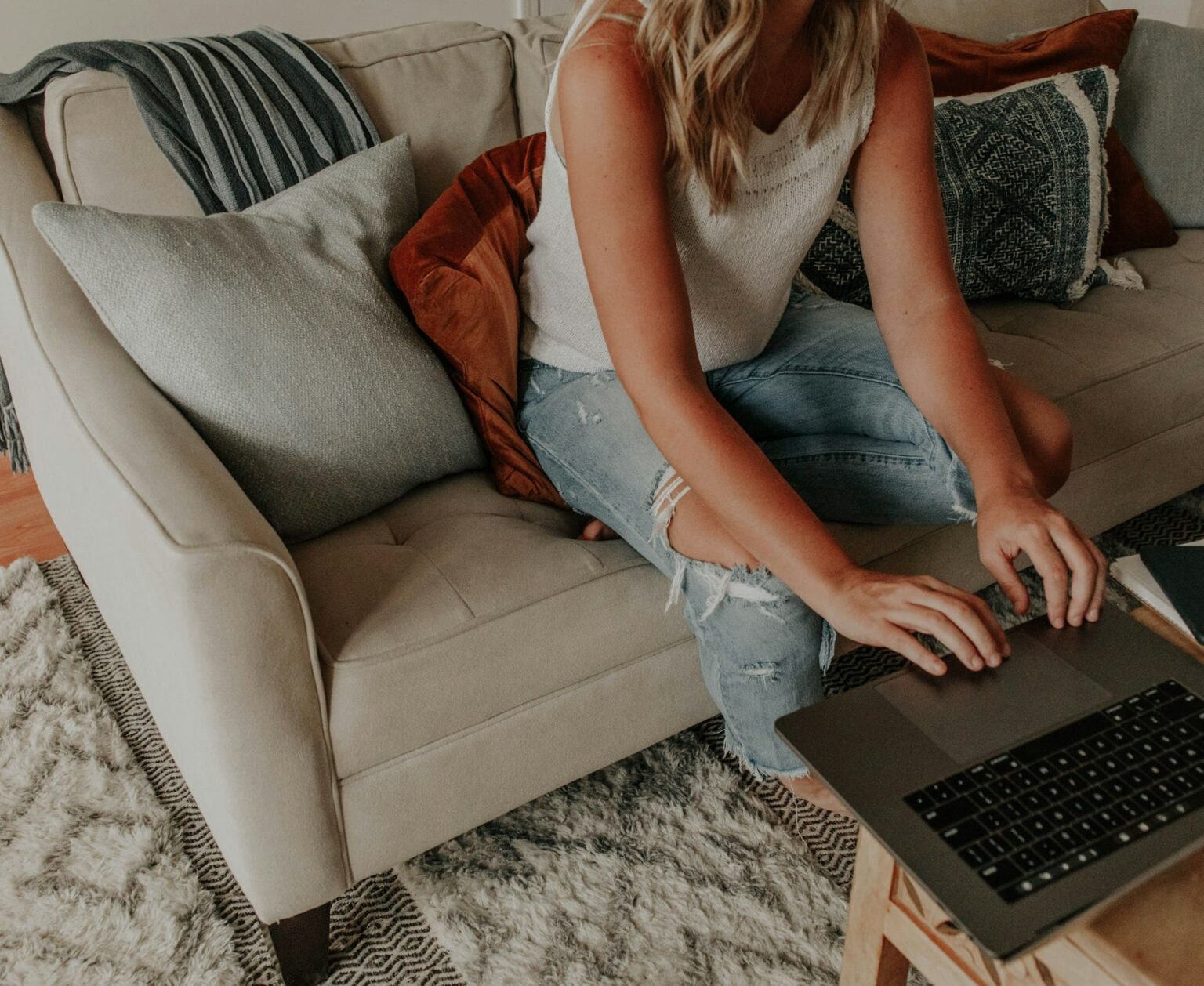 How To Onboard A New Client As A Pro Virtual Assistant In 6 Easy Steps ...