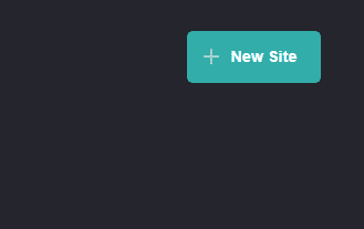 new site button